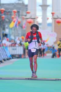 BIB: 55876
                            <button type="button" onclick="openModal(21765530)" class="btn btn-primary btn-sm float-right btn-popup" data-toggle="modal" data-target=".modal-high-quality">
                        <i class="fas fa-shopping-cart"></i> Add to Cart
                    </button>
                                            <button type="button" onclick="isThisMe(21765530, true)" class="btn btn-success btn-sm float-right btn-popup btn-isme hidden" data-toggle="tooltip" data-placement="bottom" title="นี่คือรูปของคุณใช่ไหม คลิกที่นี่เพื่อเอาเข้าอัลบั้ม">
                        <i class="fas fa-plus"></i> Add to album
                    </button>
                    <button type="button" onclick="isThisMe(21765530, false)" class="btn btn-warning btn-sm float-right btn-popup btn-isnotme hidden">
                        <i class="fas fa-ban"></i> Remove from album
                    </button>